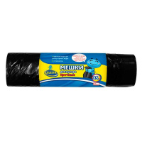 ЦБ-00046022_15032019112235 ЦБ-00046022_15032019112235