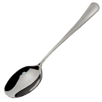 ЦБ-00124522_15122022110606