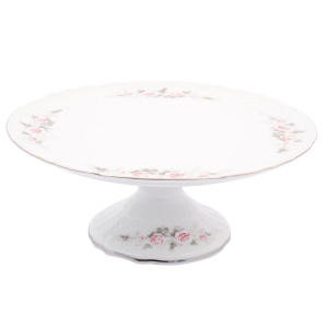 ЯЮ806_15032019132759