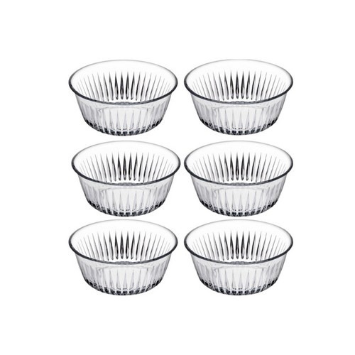 ЦБ-00160007_092024123506 ЦБ-00160007_092024123506