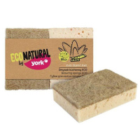 ЦБ-00086989_07082019221456