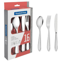 ЦБ-00075566_15032019130520 ЦБ-00075566_15032019130520