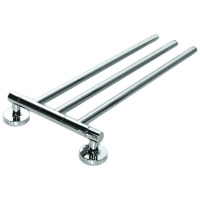 ЦБ-00042645_15032019111913