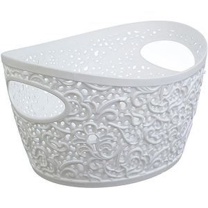 ЦБ-00032378_15032019110630