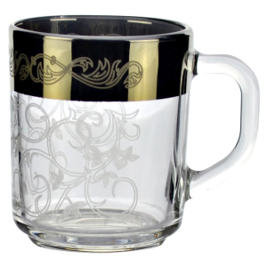 ЦБ-00041571_22022019134535