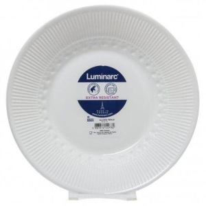 Л8149_12032019135652