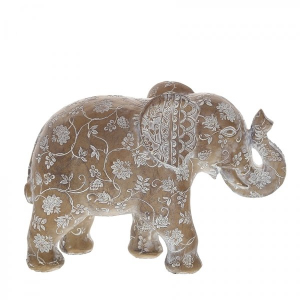 ЦБ-00072109_0802201995746