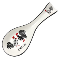 ЦБ-00099455_07092020101400