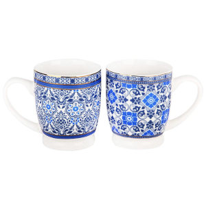 ЦБ-00080112_26032019131639