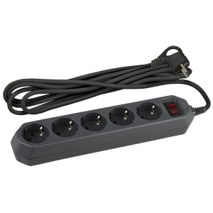 ЦБ-00055141_01082019131048