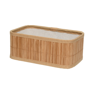 ЦБ-00144289_092023113103