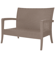 ЦБ-00154782_042024185733