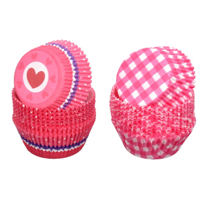 ЦБ-00033354_05112019175638