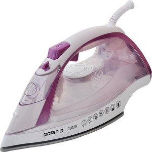 ЦБ-00102872_29102020142251