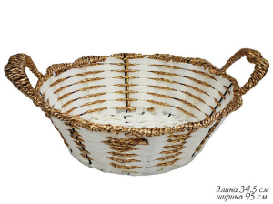 ЦБ-00059962_012023122349