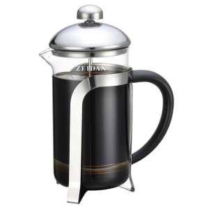 ЦБ-00137205_1_16012023140619