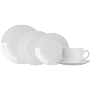 Ж3768_24092019174449