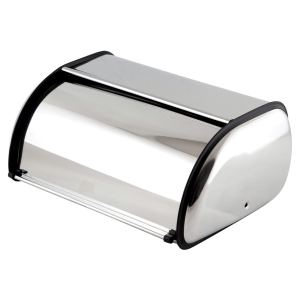 ЦБ-00109120_16032021152749