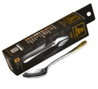 К5643_20062017143859