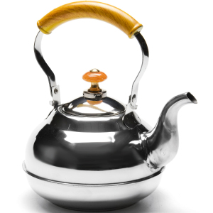 ЦБ-00097931_26082020113310