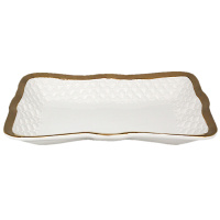 ЦБ-00101319_28052021120600