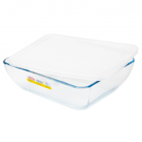 ЦБ-00119574_18112021084757