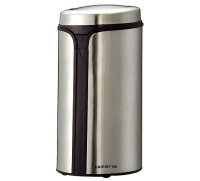 ЦБ-00065334_15032019114438