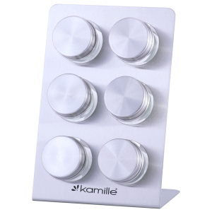 ЦБ-00126069_14062022154420