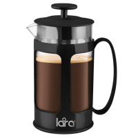 ЦБ-00091797_21112019100049 ЦБ-00091797_21112019100049