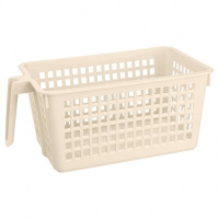 ЦБ-00021848_26022020114821