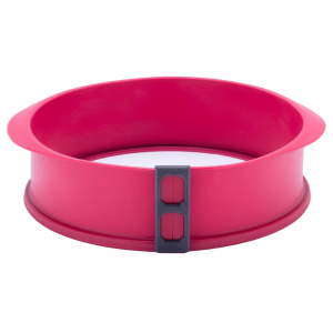 ЦБ-00088927_07102019100122