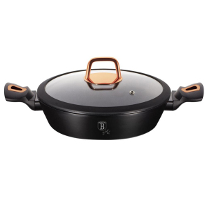 ЦБ-00069383_15032019115131