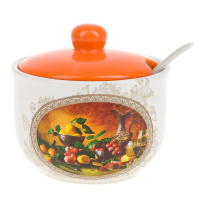 ЦБ-00049675_15032019112814