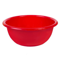 ЦБ-00050500_15032019112913