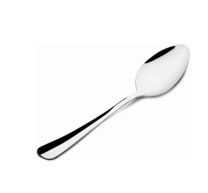 ЦБ-00035932_022023170401