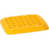 Я1430_15032019132312