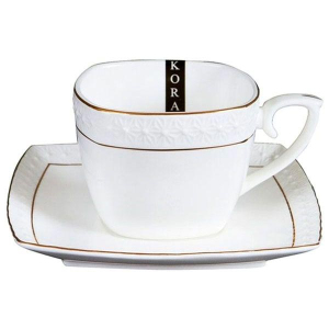 ЦБ-00024202_26022019161453