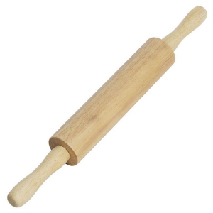 ЦБ-00020492_26022019160918