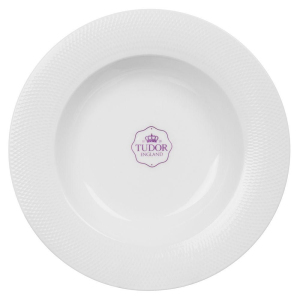 Л9426_03032019203237