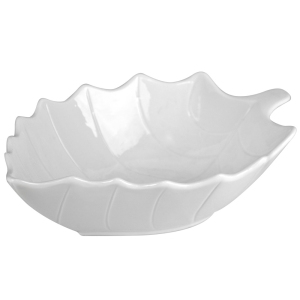 ЦБ-00098139_15092020111539