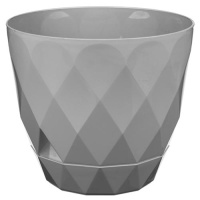 ЦБ-00125355_23052022202122