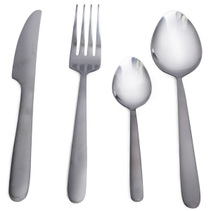 ЦБ-00077919_01022019145059