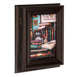 ЦБ-00091926_28012020144451