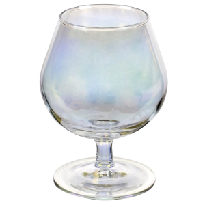 ЦБ-00101532_12022021104957