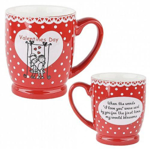 ЦБ-00077345_15032019131135