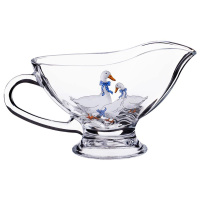 ЦБ-00067023_28022019170334