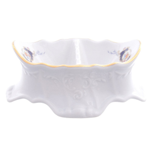 ЦБ-00089065_08102019110317