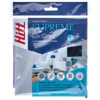 Н3551_3_16122022162055 Н3551_3_16122022162055