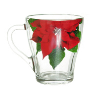 ЦБ-00084874_02082019130525