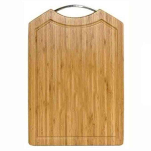 Ч1056_15032019131311